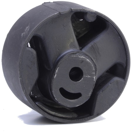 Anchor Industries CHRY VAN V6/L4 3.3 01-96/DODGE VAN L4 2. 2844